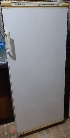 Freezer for sale