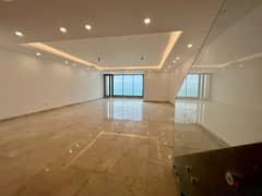 Apartment for sale | Sahel Alma | شقة للبيع |كسروان | REF:RGKS513
