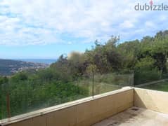 Super Catch In YARZEH Prime (310Sq) With Pool And View, (BA-383)