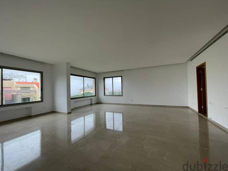 L14486-Spacious Duplex With Roof for Sale In Monteverde 3