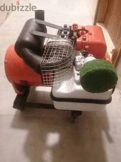 generator 2000w usa