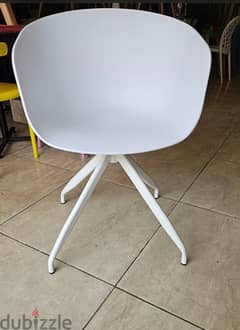 Larana Chair WhatsApp 71379837