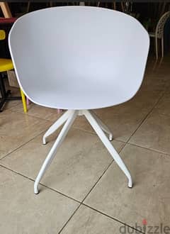 Dining Chair WhatsApp 71379837