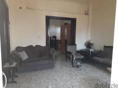 MAZRAA PRIME (240SQ) 3 BEDROOMS , (BT-854)