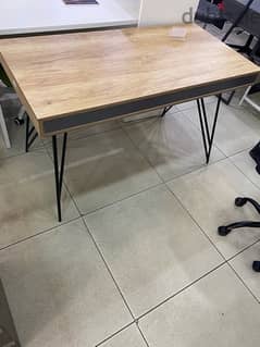 office desk v3 0