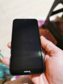 Nokia 1.3 0