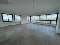 Apartment for SALE in Badaro شقة فخمة للبيع في بدارو