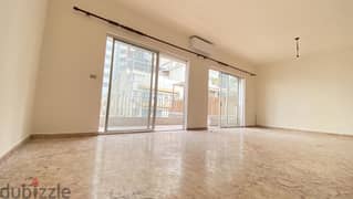 Apartment For sale Bliss شقة للبيع  بليس