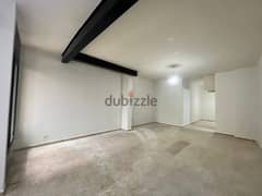 59 Sqm | Shop For Sale In Beit El Chaar