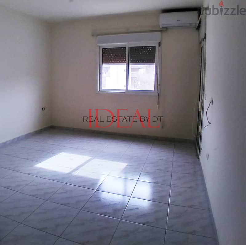 Apartment for sale in Adonis 175 sqm ref#ck32106 2