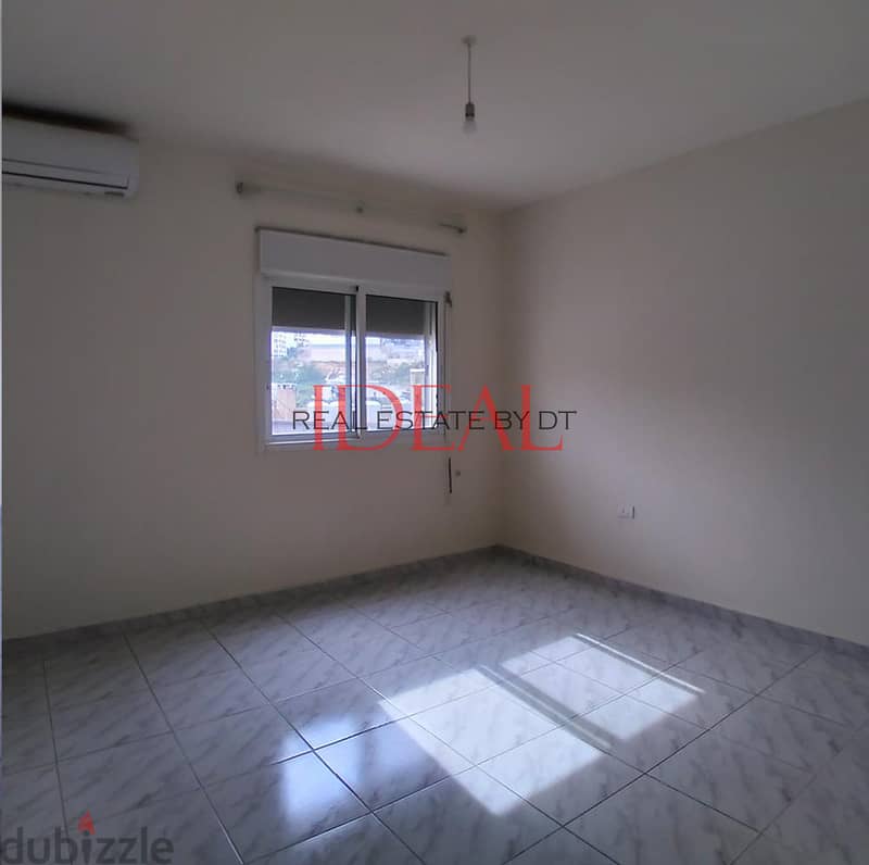 Apartment for sale in Adonis 175 sqm ref#ck32106 3