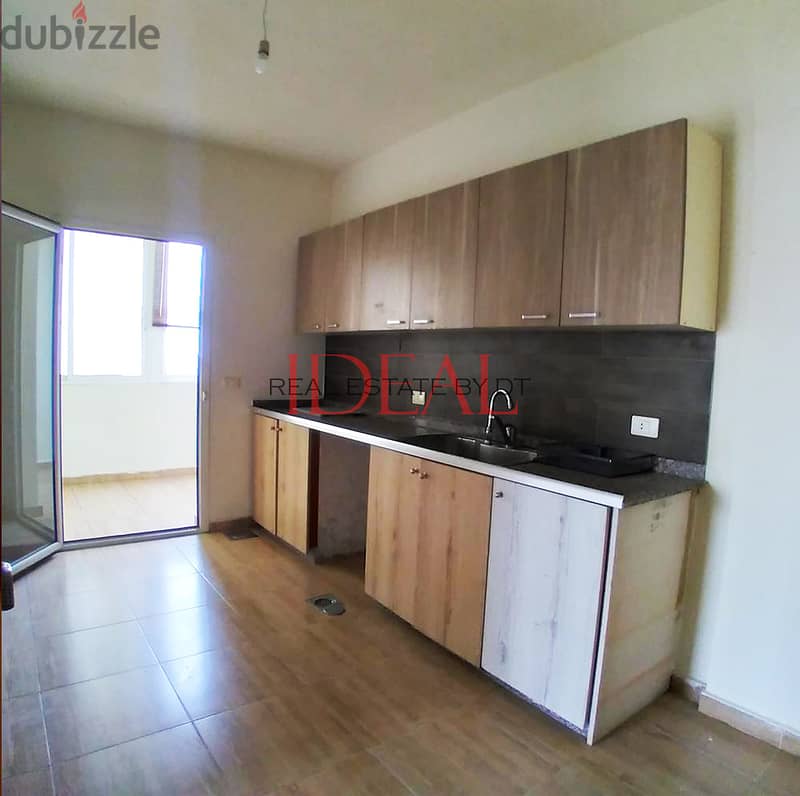 Apartment for sale in Adonis 175 sqm ref#ck32106 5