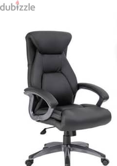 office chair m6