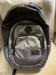 Rip Curl backpack