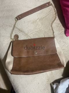 women bags. buy together or seperate, good condition 0