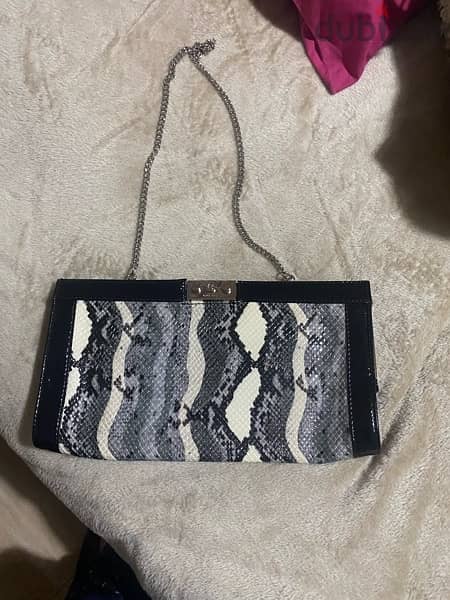 women bags. buy together or seperate, good condition 7