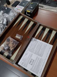 german store philos backgammon