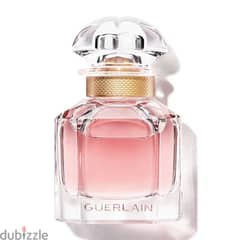 GUERLAIN - MON GUERLAIN, EAU DE PARFUM 30ML (WOMEN)