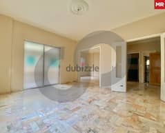 Apartment 155 sqm Ras Nabeh/راس النبع for sale REF#MR101471