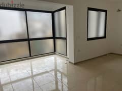 BRAND NEW IN RAS EL NABEH PRIME (110SQ) 2 BEDROOMS , (RN-119)