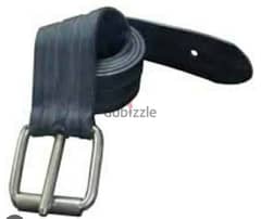 weight belt rubber best italian quality only 18$