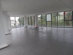 Office for rent in bsalim مكتب للإيجار في بصاليم