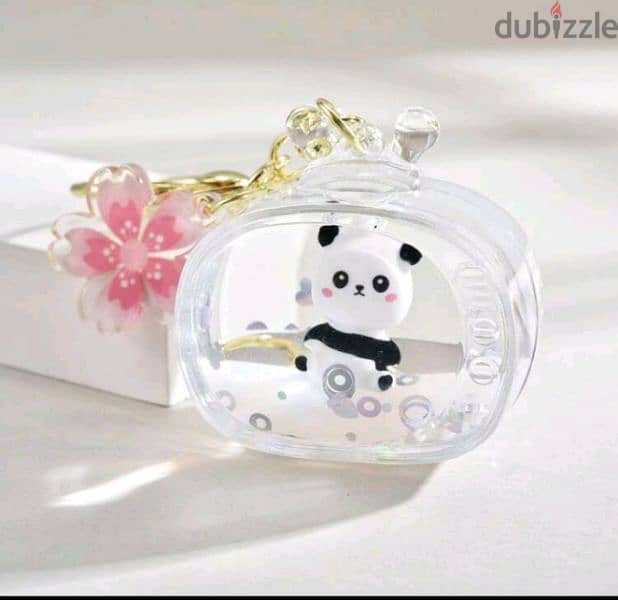 keychains gifts 12