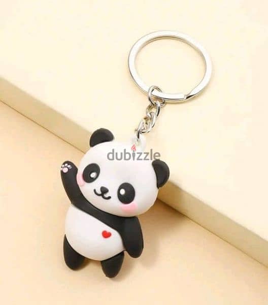 keychains gifts 14