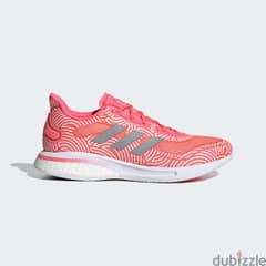 adidas boost/original