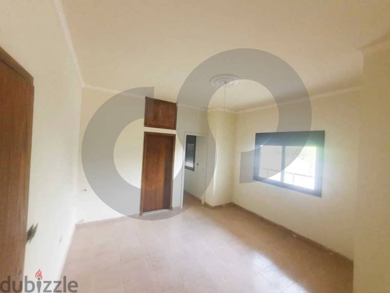 200 SQM DUPLEX IN JEITA IS LISTED FOR SALE ! REF#KJ00732 ! 1