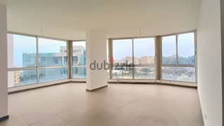 Apartment for sale in Dbayeh/ New