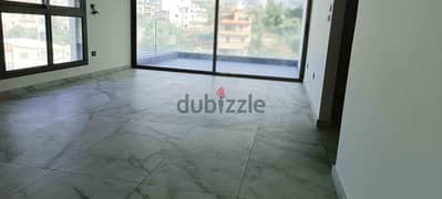 Apartment In Kartaboun For Sale | Amazing View |شقة للبيع|PLS 25830/14