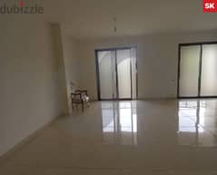 192 sqm apartment for sale in Maroukoz/ماروكوز REF#SK101940