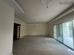 Apartment for sale in Adma شقة للبيع في ادما
