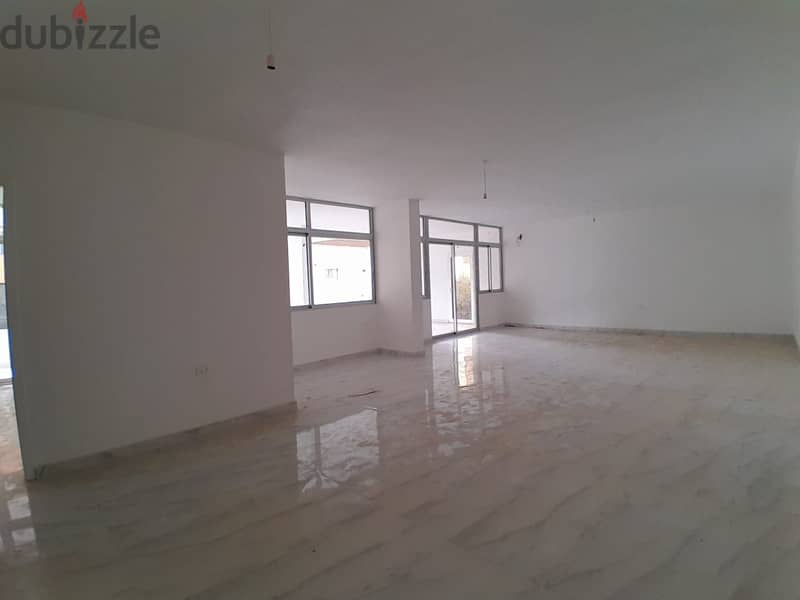 Apartment For Sale | Betchay| Baabda | بعبدا  | RGMS101 3