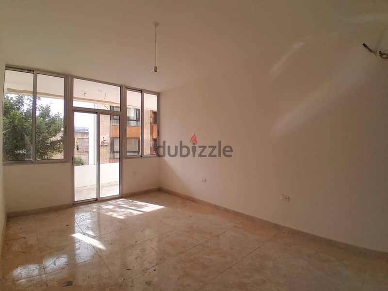 Apartment For Sale | Betchay| Baabda | بعبدا  | RGMS101 2