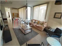 Mar Michael|140sqm Apartment For Sale Achrafieh 300,000$