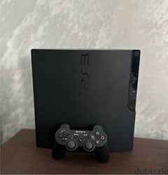 ps3