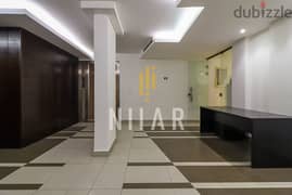 Offices For Rent in Ain Al Mraiseh مكاتب للإيجار في عين المريسةOF15582