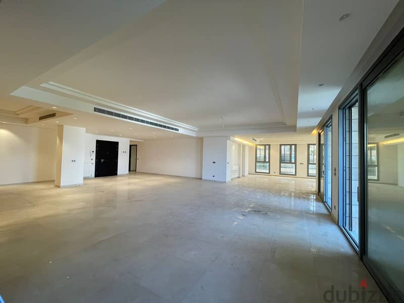 Apartment for sale in Waterfront/ Awesome View/ Terrace 0