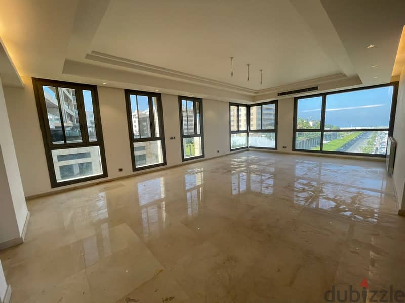 Apartment for sale in Waterfront/ Awesome View/ Terrace 1