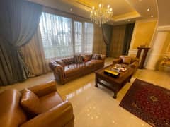 Apartment for sale in Badaro شقة للبيع في بدارو