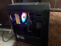 Gaming pc for sale