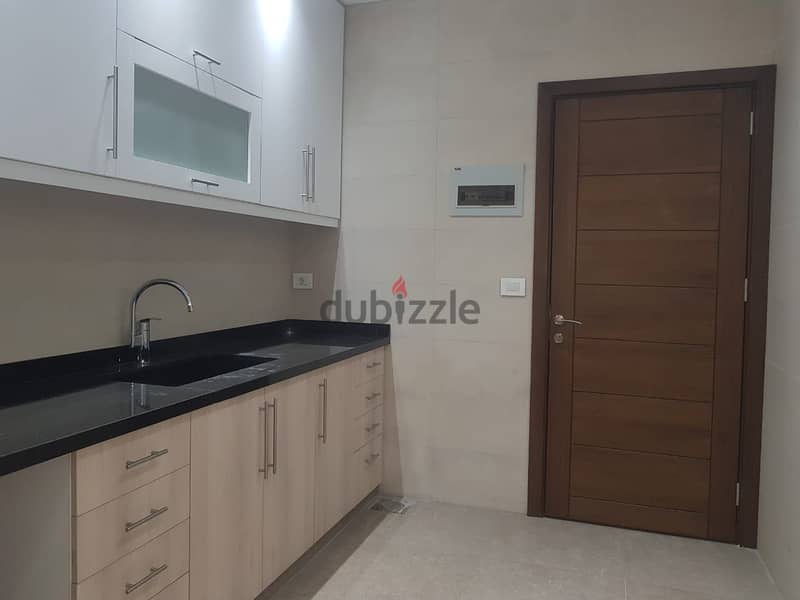 L14452-2-Bedroom Apartment for Sale in the Heart of Achrafieh 1