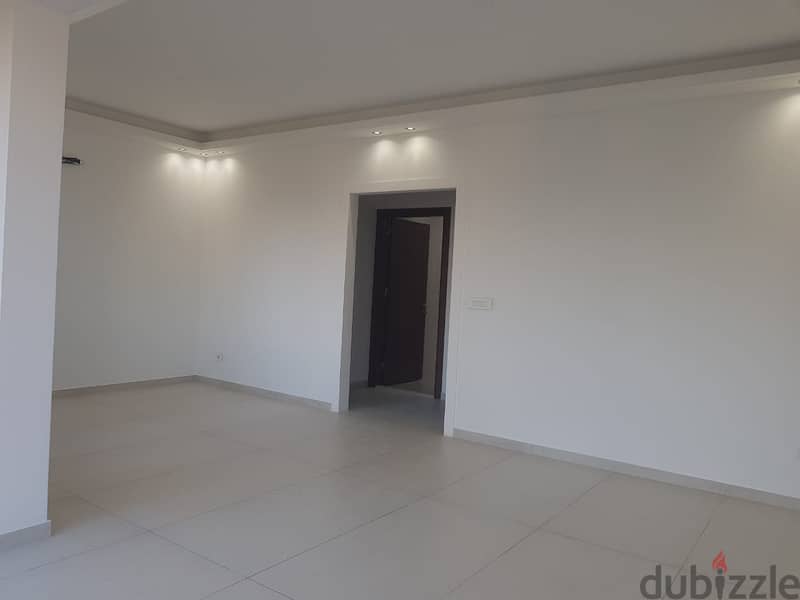 L14452-2-Bedroom Apartment for Sale in the Heart of Achrafieh 2
