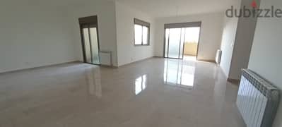 L08681-High-End Apartment for Sale in Sahel Alma with Big Terrace