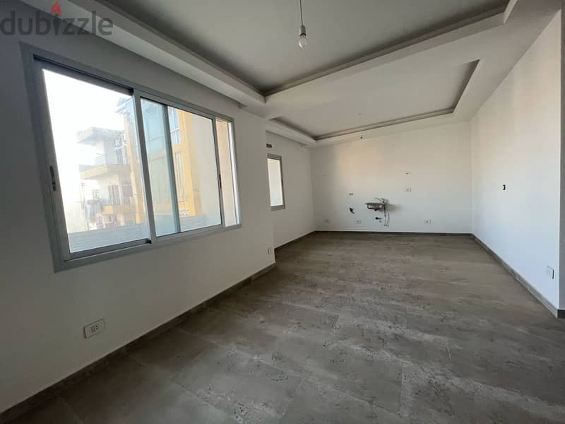 L14453-2-Bedrooms Apartment for Sale in the Heart of Achrafieh 1