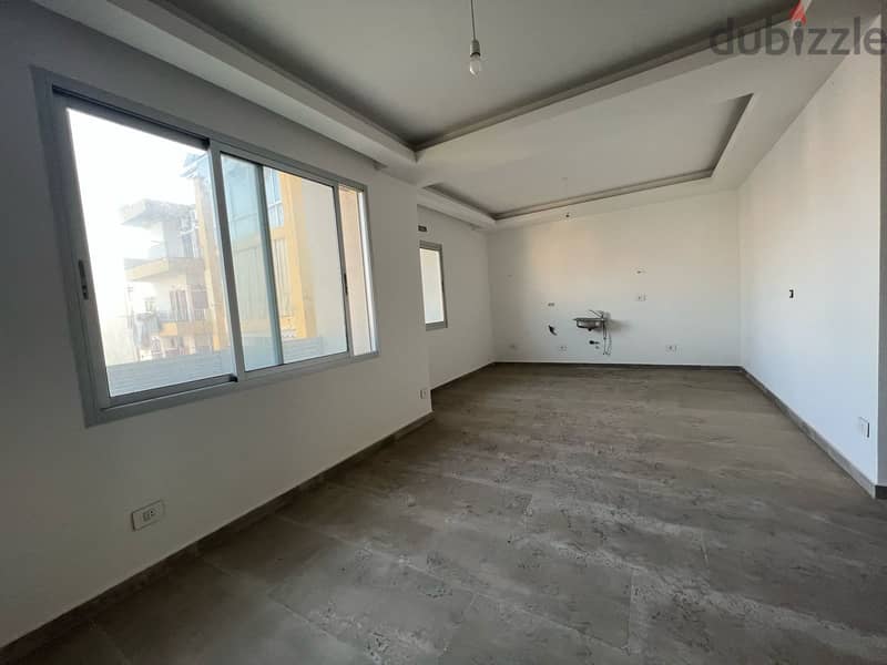 L14453-2-Bedrooms Apartment for Sale in the Heart of Achrafieh 2