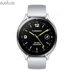 Xiaomi Watch 2