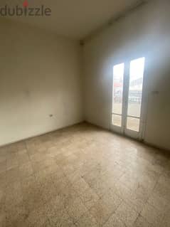 zahle boulevard apartment for sale prime location Ref#6069